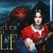 [Test PC] Chronicles of the Wolf: Le pacte des Leus