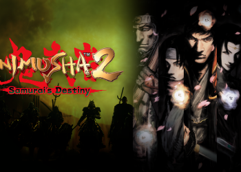 [TEST PC] Onimusha 2: Samurai&rsquo;s Destiny Remastered