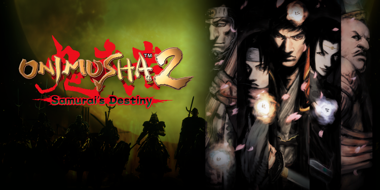 [TEST PC] Onimusha 2: Samurai&rsquo;s Destiny Remastered