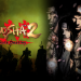 [TEST PC] Onimusha 2: Samurai&rsquo;s Destiny Remastered