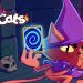 [Test PC] Spellcats