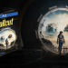 [Blu-ray] Fallout – Saison 1 : l’univers post-apo culte fait une entrée fracassante en Blu-ray