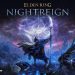 [Test PC] Elden Ring: Nightreign — Un cauchemar (bienvenu ?) dans la nuit vidéoludique