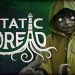 [Test PC] Static dread
