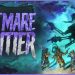 [Test PC] Nightmare Frontier (Early Access)