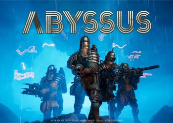 [Test PC] Abyssus