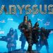 [Test PC] Abyssus