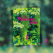 [LIVRE] Premier jour – Morgane de Cadier