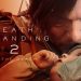 [Test PS5] Death Stranding 2 : On the beach