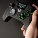 Nacon Revolution X Unlimited : la manette qui veut détrôner la Xbox Elite