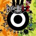 [TEST PC] PATAPON 1+2 REPLAY