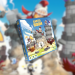 Castel Boom, transformez vos enfants en bâtisseurs !