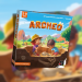 Archeo, réveillez le paléontologue qui est en vous !