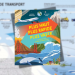 [LIVRE] Plus haut, plus rapide, plus vaste