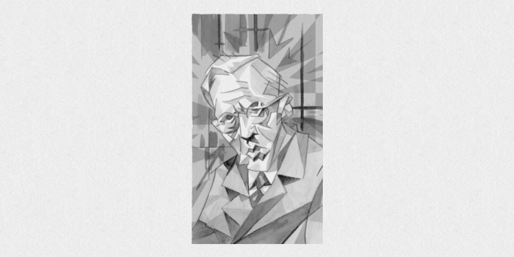 [BD] Dr Wertham, l&rsquo;homme qui étudia les tueurs en série (et faillit tuer la bande dessinée)