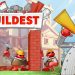 Buildest