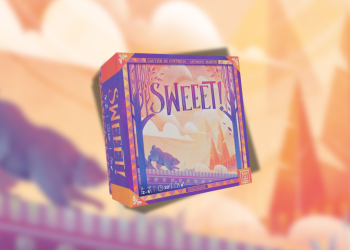 Sweeet!, stop ou encore ?