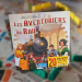 Les Aventuriers du Rail USA, on a testé la nouvelle version !