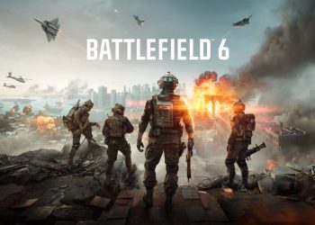 [Test PC] Battlefield 6 : La quintessence des jeux de guerre modernes