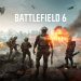[Test PC] Battlefield 6 : La quintessence des jeux de guerre modernes
