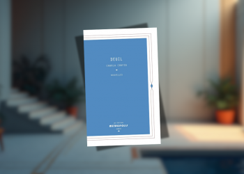 [LIVRE] Deuil de Chahla Chafiq