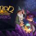 [Test PS4] Simon the Sorcerer Origins