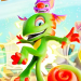 [TEST PC] YOOKA-REPLAYLEE