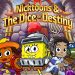 [Test PC] Nickelodeon & The Dice of Destiny — Premiers pas dans le jeu de rôle