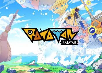 [Test PC] Ratatan (Accès Anticipé)