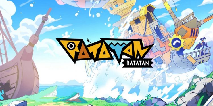 [Test PC] Ratatan (Accès Anticipé)