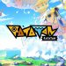 [Test PC] Ratatan (Accès Anticipé)