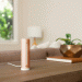 Netatmo Capteur de Qualité de l’Air Intérieur : joli, utile… mais pas plug & play