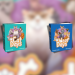 Cat Days & Woof Days : le duo félin-canin qui met du peps dans les duels