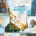 [BD] Croc-Blanc, le grand classique de retour en BD !