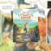 [BD] Tom Sawyer Tome 1 – Un parfum d’aventure : un joli retour aux sources