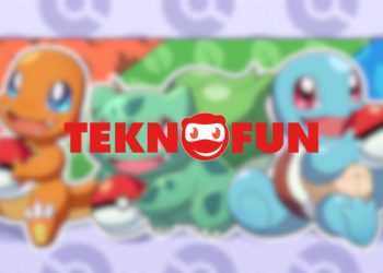 Teknofun : on a pu découvrir la collection Pokémon 2025