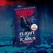 [LIVRE] Stranger Things – Flight of Icarus