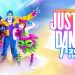 [Test PS5] Just Dance 2026: encore plus fun sans les manettes !