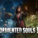 [Test PC] Tormented Souls II