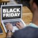 Comment repérer les faux sites et acheter sereinement pendant le Black Friday