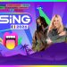 [Test PS5] Let&rsquo;s Sing 2026
