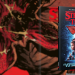 [Comics] Stranger Things – Le Voyage