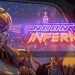 [TEST Nintendo Switch] NEON INFERNO : un vrai bon jeu d’arcade à l’ancienne !