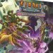 Clank ! Catacombes vous entraine dans les antres et cavernes oubliées…