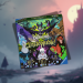 Disney Villainous – Unstoppable ! : la méchanceté en version familiale