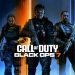 [Test Xbox Series X] Call of Duty Black Ops 7 : même joueur, joue encore