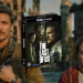[Blu-Ray] Coffret The Last of Us, saison 1 + 2