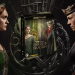 [Blu-Ray] Coffret House of the Dragon, saisons 1 + 2