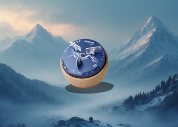 Morphée Dream : un compagnon nocturne qui apaise vraiment l’esprit