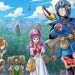 [Test PC] Dragon Quest I&II HD-2D Remake